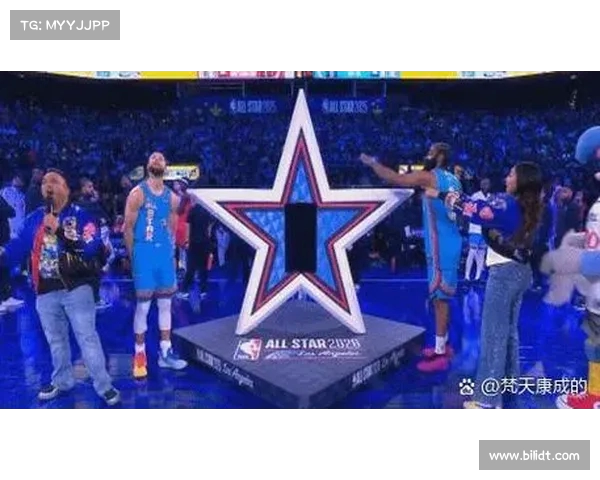 NBA啦啦队文化的魅力与发展:从赛场魅力到全明星盛宴的演变与影响 NBA啦啦队文化的魅力与发展:从赛场魅力到全明星盛宴的演变与影响