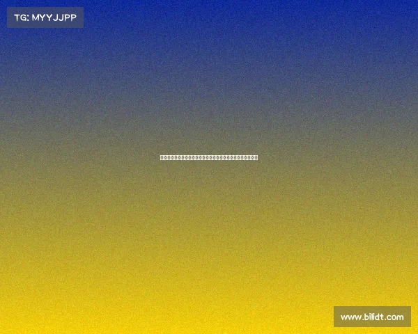 迪马济奥透露那不勒斯已与恩多耶就个人条款达成协议接近签约