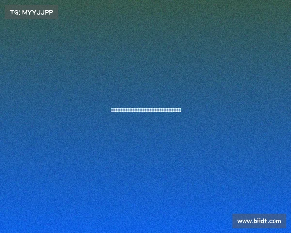 谢什科告别莱比锡：你们在我心中永远占据独特的位置与不舍之情