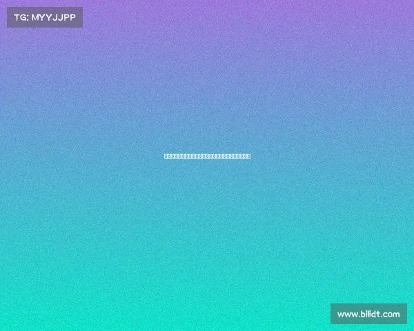 阿利松因个人事务返回巴西已顺利回归利物浦重返训练场