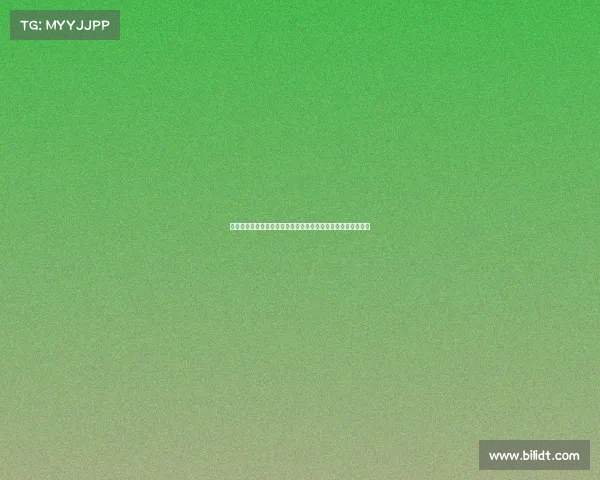 德转夏窗各队评级：利物浦皇马加拉塔萨雷引援大师级表现解析