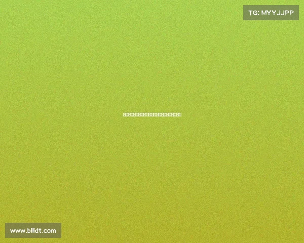 曼联前助教透露桑乔训练表现优秀但性格内向是挑战