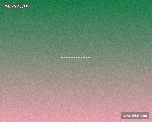 英超结束与性少数慈善合作 彩虹袖标将不再亮相赛场