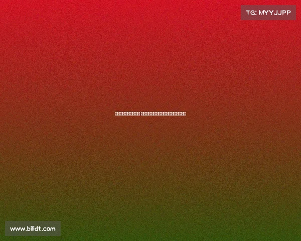 热刺公布亚洲行大名单 孙兴慜领衔新援库杜斯和武什科维奇在列