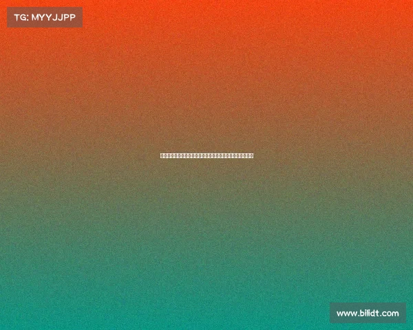 谢什科告别莱比锡：你们在我心中永远占据特殊位置永不忘怀