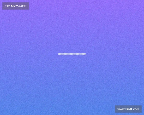 迪马济奥透露那不勒斯尚未展开锋线引援实质性操作