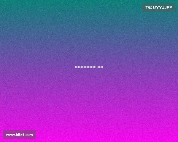 阿利亚迭雷：皇马与阿森纳相逢 绘画争锋