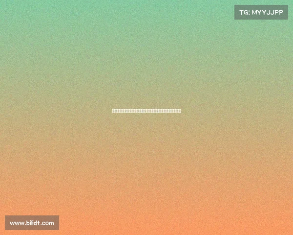 韩国行比赛期间巴萨全体球员拒绝前往混采区接受采访引发关注