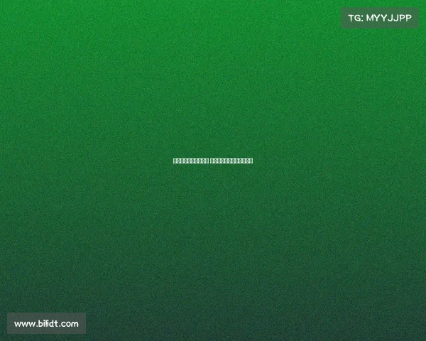 启幕周末赛事激情开赛 热血对决引爆全城观赛热潮