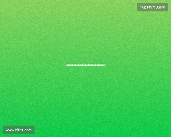 足球俱乐部隆重举行新球员签约仪式展现团队新阵容与未来希望