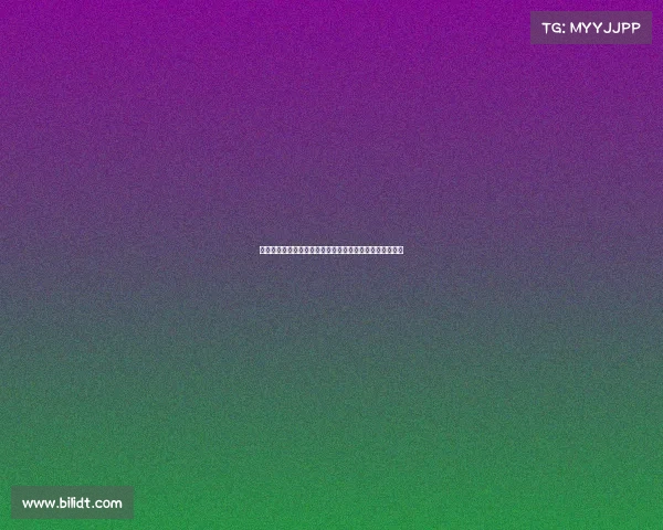 西甲中场实力对比分析：谁能在竞争激烈的赛季中脱颖而出