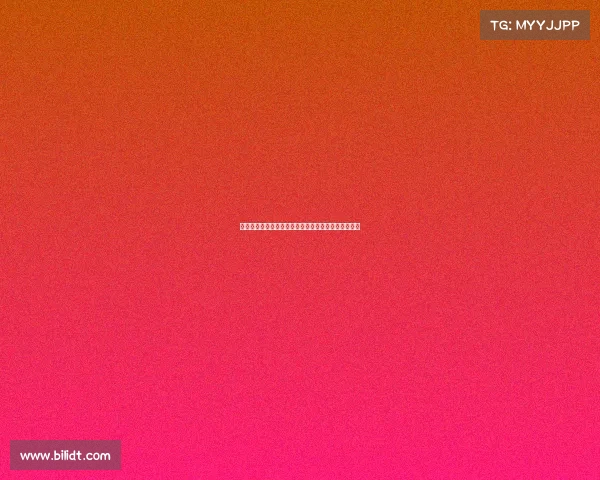 英超传奇球员回顾：从亨利到吉格斯的伟大足迹与成就