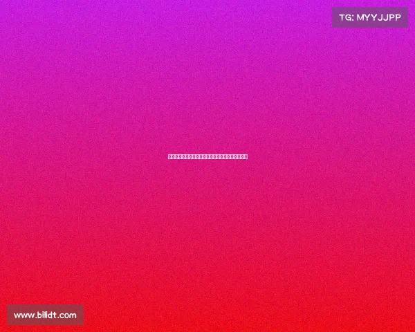 法甲球员速度排行榜：谁是最快的球员引领赛场风暴