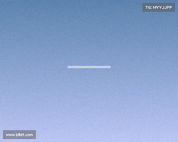 英超外租球员现状分析：各大豪门如何利用租借机制促进球员成长