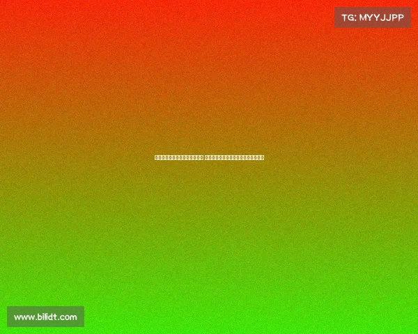 西甲五后卫阵型解析与战术运用 深入剖析西班牙足球防线的革新与挑战