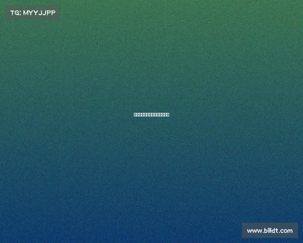 非洲冠军：大陆足球之光与荣耀