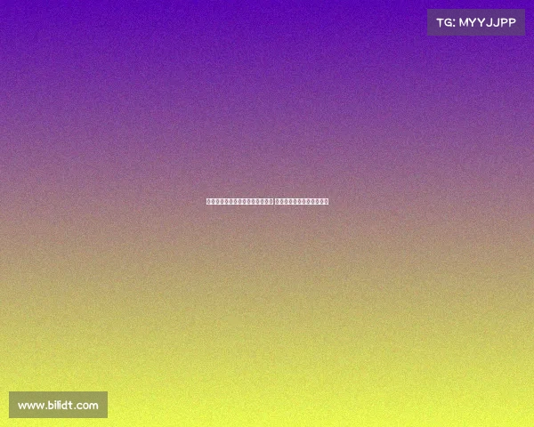 朴昇洙透露本想与孙兴慜交换球衣 但最后一场的球衣更具意义 朴昇洙透露本想与孙兴慜交换球衣 但最后一场的球衣更具意义