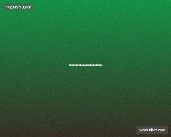 曼联前助教透露桑乔训练表现优秀但性格内向是挑战