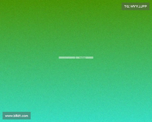 英超豪门与巴萨关注邓弗里斯 解约金2500万欧元已生效