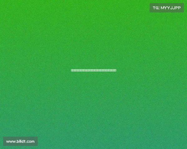 谢什科告别莱比锡：你们在我心中永远占据独特的位置与不舍之情