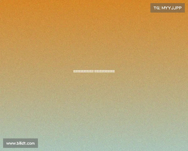 钱天一心态崩溃失误频频出局 中日大战中无奈目睹对手庆祝