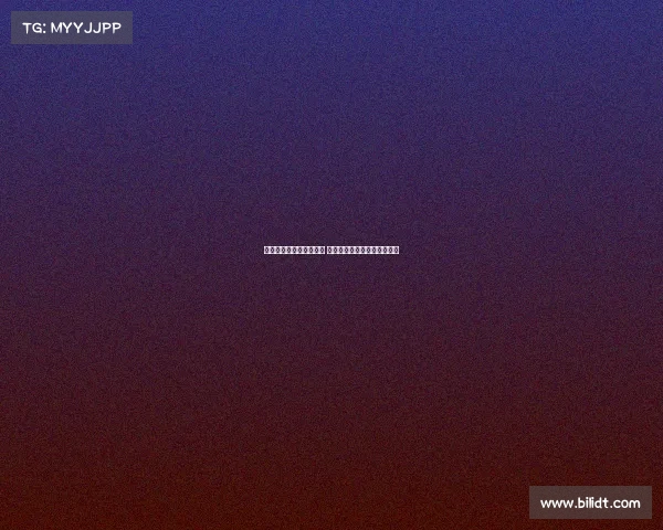 马竞与那不勒斯达成协议 拉斯帕多里将加盟马德里球队