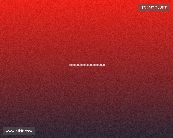 阿莫林：持续不懈的努力是为俱乐部树立正确标杆的关键