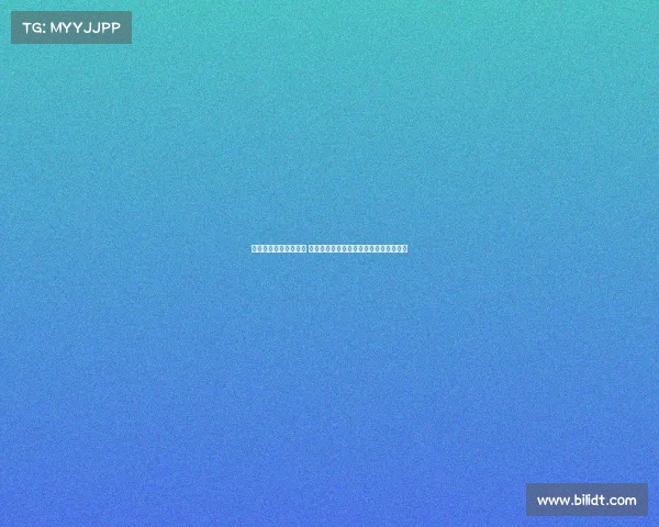 斯卢茨基盛赞中超水平 于汉超被誉为传奇人物并称其为球队核心 斯卢茨基盛赞中超水平 于汉超被誉为传奇人物并称其为球队核心