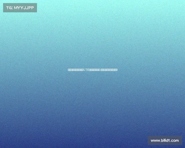 狼堡队长阿诺德与中国U16球员面对面交流 分享足球经验与成长心得