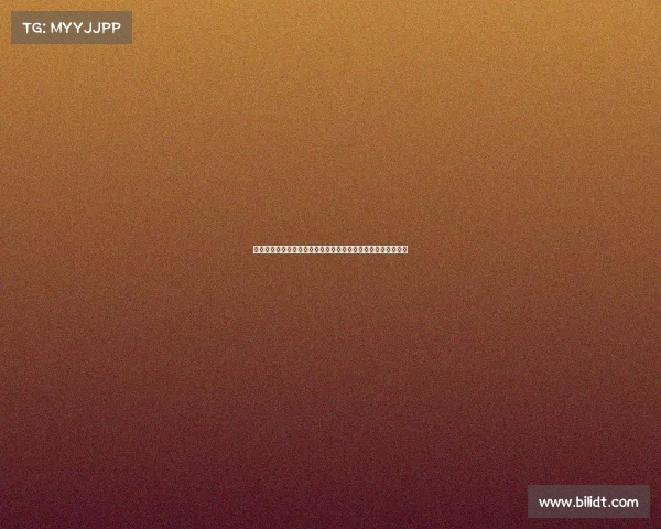 桑德兰新赛季客场球衣曝光全黑设计致敬黑猫绰号彰显球队精神 桑德兰新赛季客场球衣曝光全黑设计致敬黑猫绰号彰显球队精神