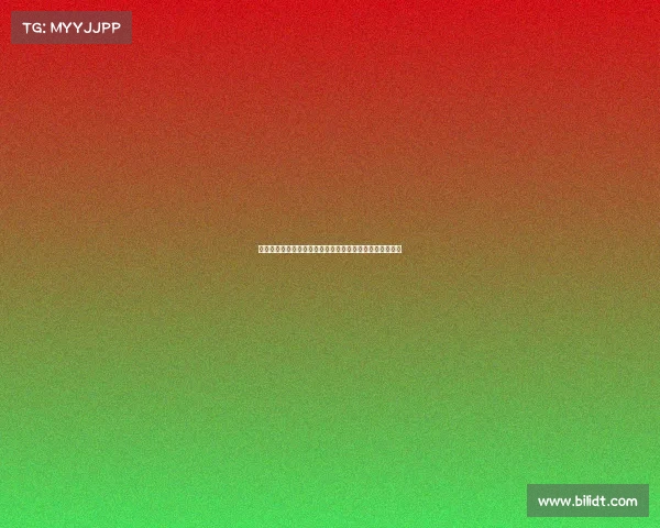 罗马诺：米兰出售马利克佳夫因纽卡报价大幅高于市场价值