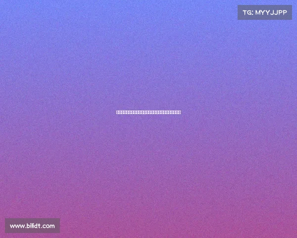 米特罗维奇重返纽卡伊萨克如愿加盟利物浦完美转会大结局