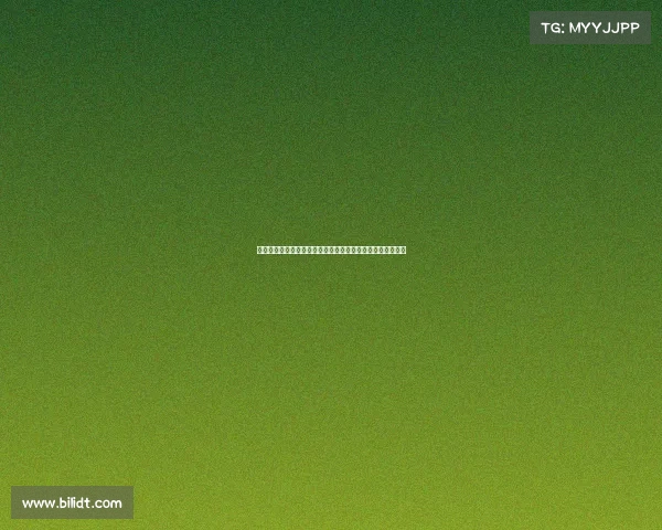 赛事纪念品的独特魅力与文化价值探索助力赛事品牌形象塑造