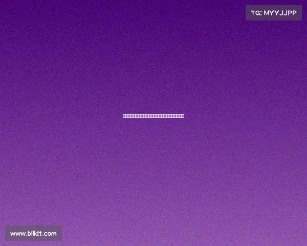 迪马济奥透露彼得罗泰拉恰诺预计今日与米兰签约完成