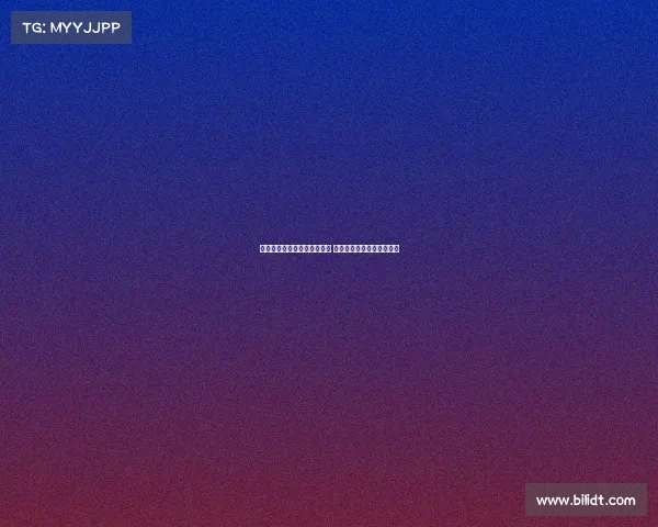 那不勒斯已完成古铁雷斯转会 继续谈判胡安卢与穆萨加盟