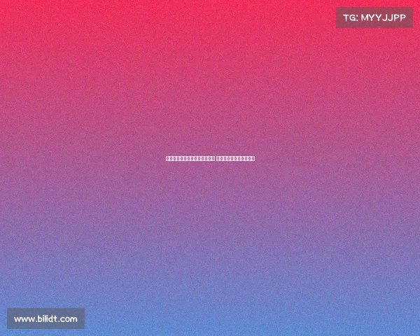 阿森纳将与水晶宫谈判引进埃泽 罗德里戈租借成焦点问题