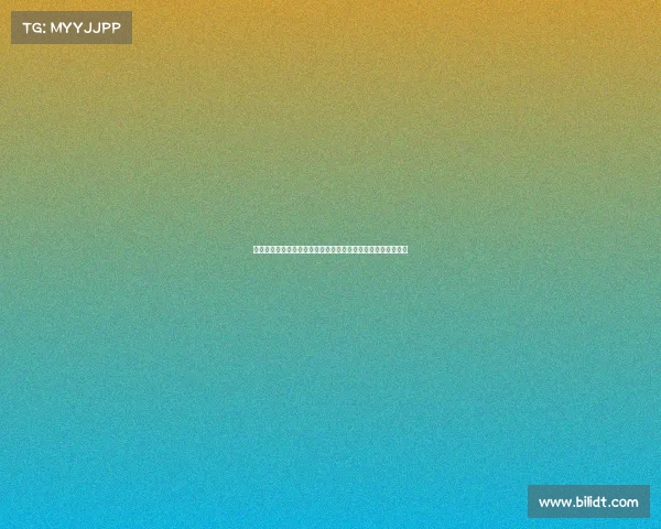 迪马济奥透露那不勒斯已与恩多耶就个人条款达成协议接近签约