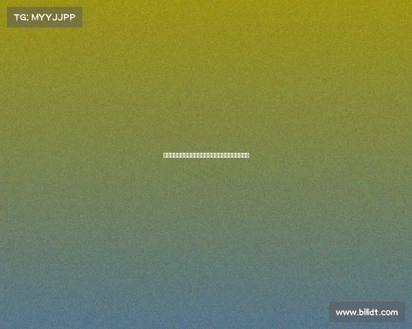 阿利松因个人事务返回巴西已顺利回归利物浦重返训练场