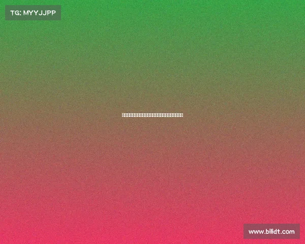 马竞错失米约后锁定拉斯帕多里目标，准备加强攻击线