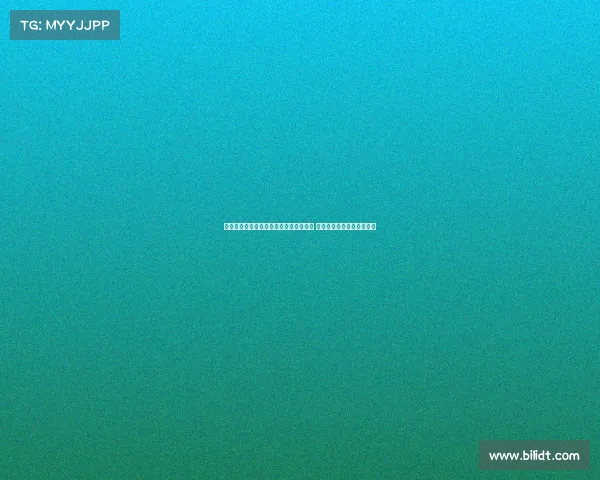 雷纳托桑切斯即将租借加盟帕纳辛奈科斯 为新赛季寻求更多出场机会