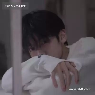 胡锨列