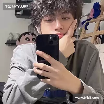 邢予如